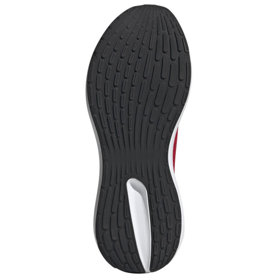 Adidas Response Runner